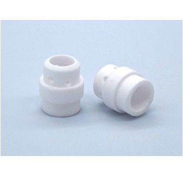 Rozdzielacz gazu MIG 24 - plastik