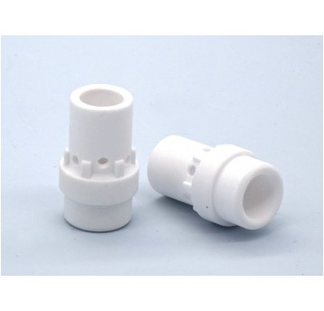 Rozdzielacz gazu MIG 36 - ceramiczny