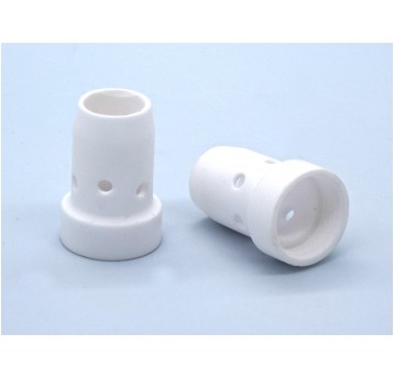 Rozdzielacz gazu MIG 400, MIG 500 - ceramiczny
