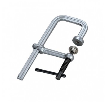 Ścisk przesuwny Medium Duty 267x120(75) mm