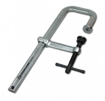 Ścisk przesuwny Regular Duty 320x140(120) mm