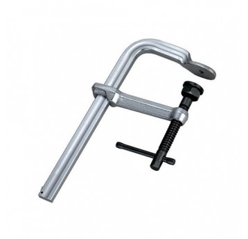 Ścisk przesuwny Regular Duty 520x140 mm