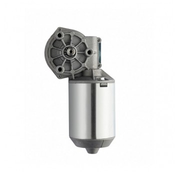 Silnik 24V 30W ELVI 100605 lewy