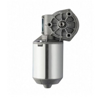 Silnik 24V 30W ELVI 100607 prawy