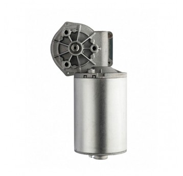 Silnik 42V 110W ELVI 100705 lewy