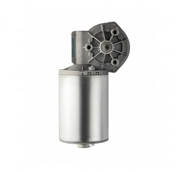 Silnik 42V 110W ELVI 100707 prawy