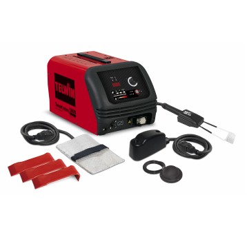 SMART INDUCTOR 5000 CLASSIC