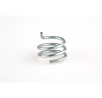 Sprężyna uchwytu MIG 25