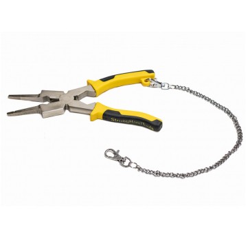 Szczypce MIG/MAG DELUX