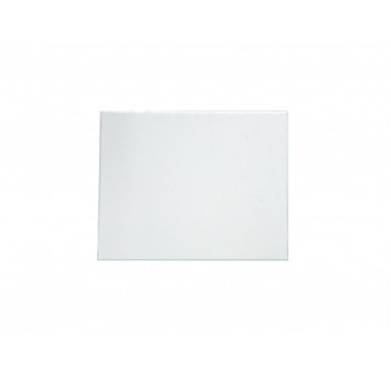 Szkło 90x110 bezbarwne