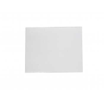 Szybka poliwęglan 118x136 APS-958I/X58E zewn.