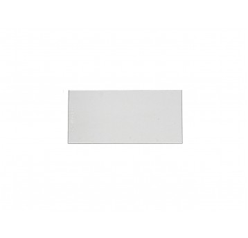 Szybka poliwęglan 49x96 wew. ADF-1900