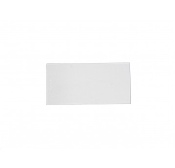 Szybka poliwęglan 50x100