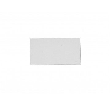 Szybka poliwęglan 52x96