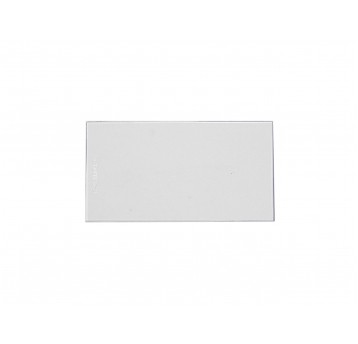 Szybka poliwęglan 59x105,5x0,75 wew.APS-768