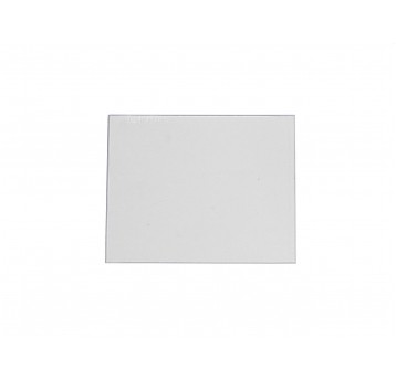 Szybka poliwęglan 86x119x0,75 wew.APS-D31/D43