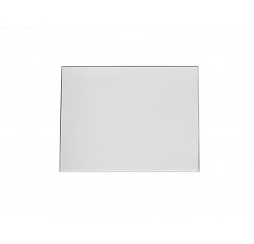 Szybka poliwęglan 89x114 X1P20+/ APS-Q31 wew.