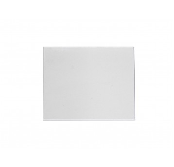 Szybka poliwęglan 90x110 wew/zew PS-FLIP