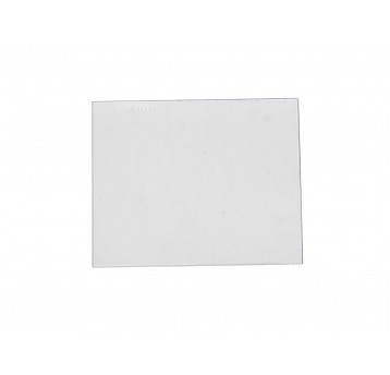 Szybka poliwęglan 93x115