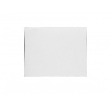 Szybka poliwęglan 97x110