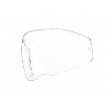 Szybka przednia do przyłbicy APS-D33MAX+ PANORAMA