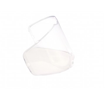 Szybka przednia do przyłbicy APS-X2-FS1-PANOV2