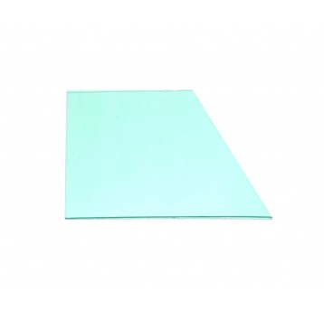 Szybka wewnętrzna boczna do APS-D31-D33-D43 PANO