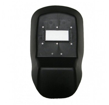 Tarcza spawalnicza duża 50x100 plastik