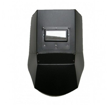 Tarcza spawalnicza duża 50x100 preszpan