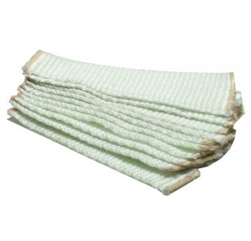 Taśma czyszcząca do CLEANTECH 100 (10szt)