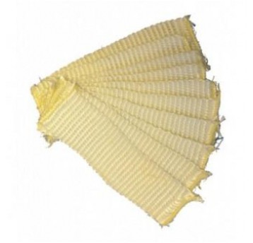 Taśma czyszcząca do CLEANTECH 200 (10szt)