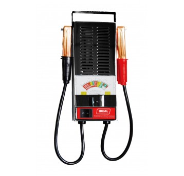 Tester LBT100 IDEAL