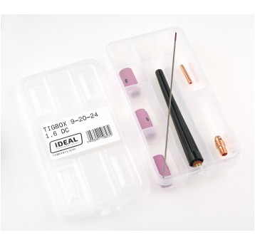 TIGBOX 9-20-24 1,6 DC