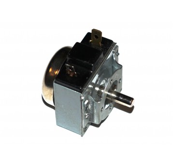 Timer STARTER DKJ-Y-120