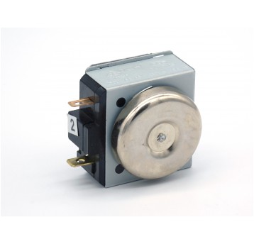 Timer STARTER DKJ-Y-60