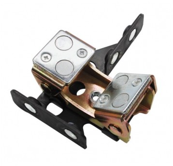 Trójosiowy duży uchwyt magnetyczny MagTab