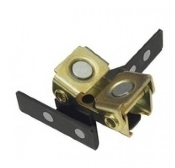 Trójosiowy uchwyt magnetyczny MagTab