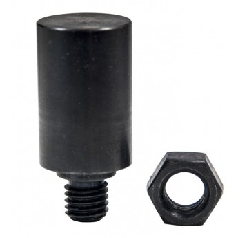 Trzpień ustalający do stołu FixturePoint