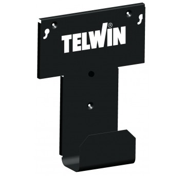 Uchwyt do montażu na ścianie PULSE/DOCTOR