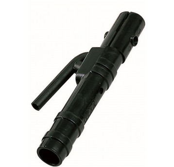 Uchwyt elektro. DALLAS 600A fi max 70mm