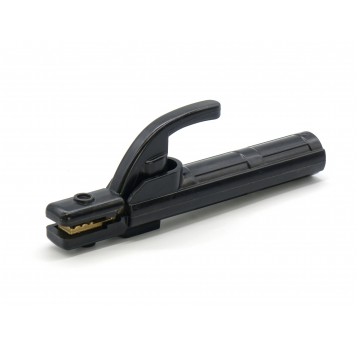 Uchwyt elektrodowy 300A AMERICAN black EAGLE
