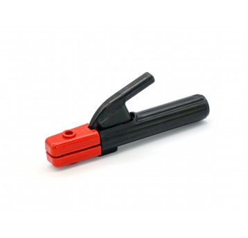 Uchwyt elektrodowy 300A ITALIAN TYPE