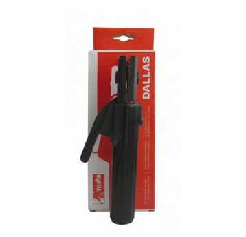 Uchwyt elektrodowy DALLAS400A fi max50mm