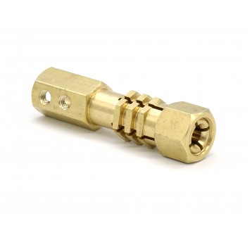 Uchwyt elektrody TSPOT5800, TPULL5100