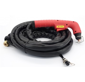 Uchwyt plazmowy ręczny S45 do PLASMA 45 M12x1