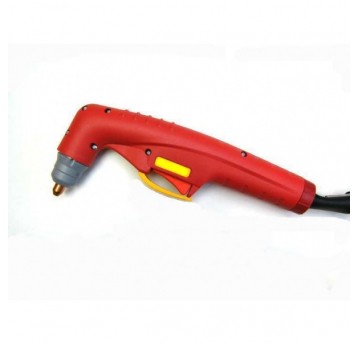 Uchwyt plazmowy ręczny S45 do PLASMA 45 M16x1.5