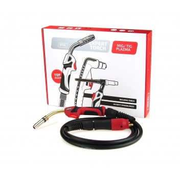 Uchwyt spawalniczy MIG 24/3 EXPERT