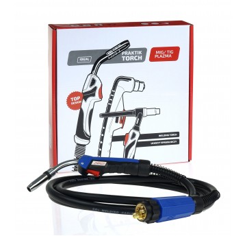 Uchwyt spawalniczy MIG 24/3 PRAKTIK