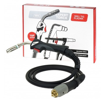 Uchwyt spawalniczy MIG 25/3 EXPERT