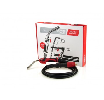 Uchwyt spawalniczy MIG 25/3 EXPERT